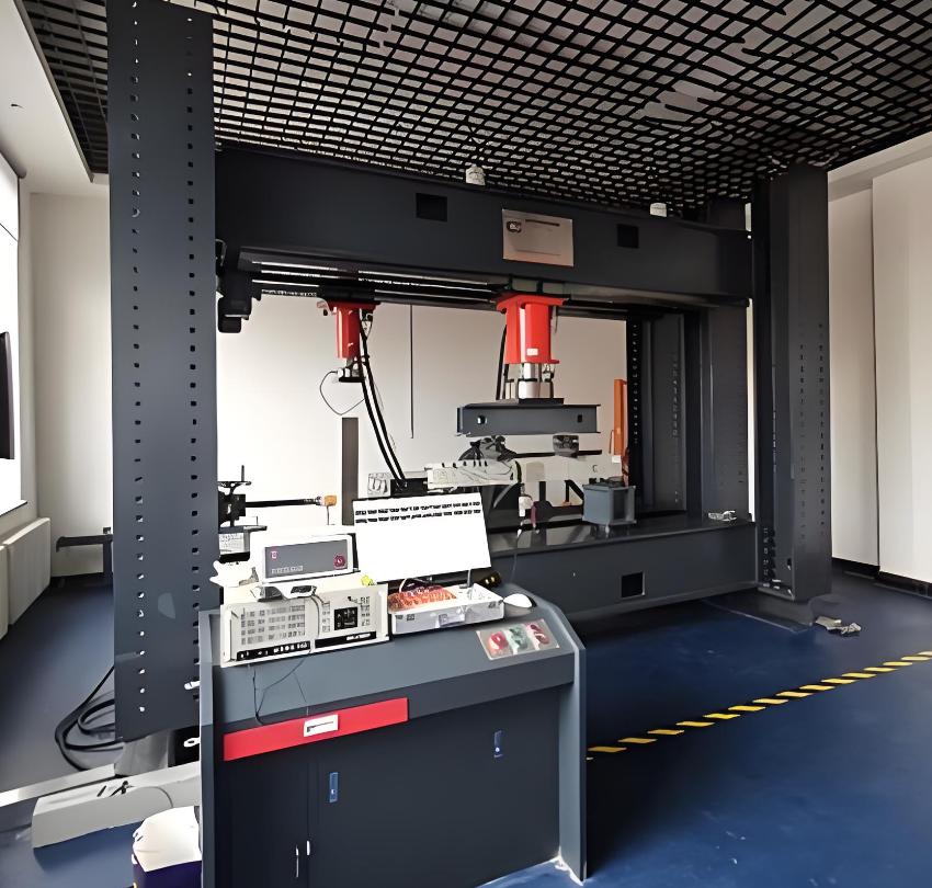 電液伺服萬能實驗系統.jpg 電液伺服萬能實驗系統.jpg